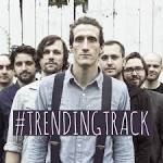 The Revivalists — Take Good Care